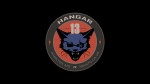 2K открыла новую студию Hangar 13