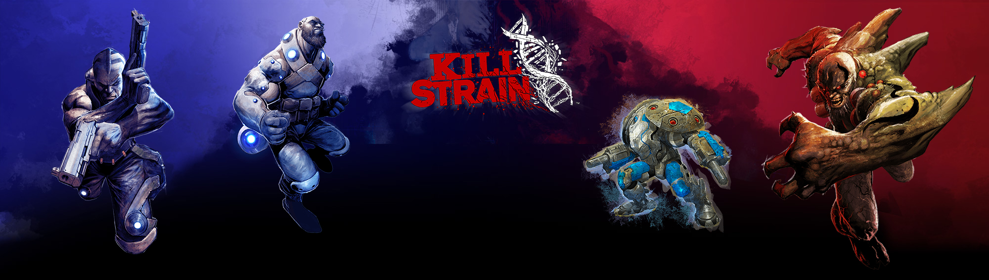 1417947499-kill-strain