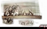 1418156086-shadow-of-the-beast-concept-art-6
