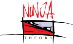 Ninja Theory расскажет о своем новом проекте в понедельник