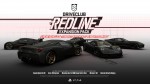 Трейлер набора Redline Expansion Pack для Driveclub