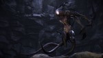 Трейлер третьего монстра Wraith из Evolve