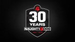 Документальный фильм о тридцатой годовщине Naughty Dog