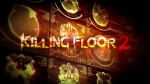 Killing Floor 2 подтверждена для PS4