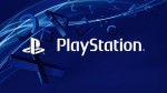 PlayStation Network снова в строю