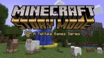 Telltale Games работают над Minecraft: Story Mode 