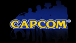 В январе Capcom сделает анонс очень важной игры