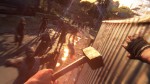 Dying Light идет в 1080р и 30 кадров в секунду на PS4