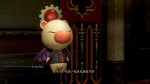 Скриншоты Final Fantasy Type-0 HD и подробности Episode Duscae