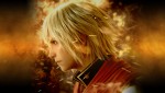 Final Fantasy Type-0 HD стала первой “Финалкой” с рейтингом М. Новые трейлеры