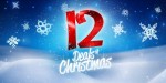 12 рождественских предложений возвращаются в PS Store