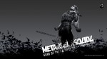 Metal Gear Solid 4 будет выпущена в PS Store