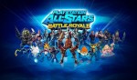 Sony готовит новые IP миксы в стиле PlayStation All-Stars Battle Royale