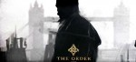 Новый трейлер и геймплей The Order: 1886