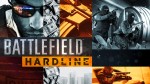 Новые трейлеры Battlefield Hardline