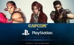 В скором времени Capcom анонсирует нечто неожиданное для PS4