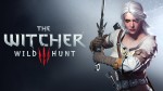 Цири оказалась вторым играбельным персонажем в The Witcher 3