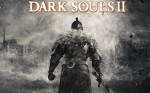 Lords of the Fallen и Dark Souls II – второе декабрьское предложение
