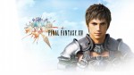 14-ти дневный триал Final Fantasy XIV стартует 11 декабря