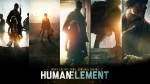Дебютный геймплей и дата выхода Human Element