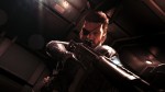 Слитая дата выхода Metal Gear Solid V: The Phantom Pain