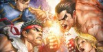 Destiny и Street Fighter x Tekken – пятое декабрьское предложение