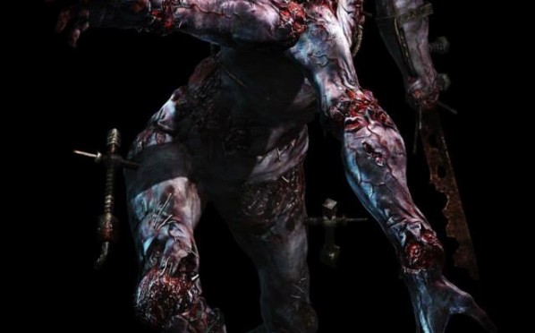 Первый эпизод Resident Evil Revelations 2 выйдет 18 февраля, и будет стоить...