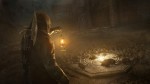 Бесплатное DLC Dead Kings для Assassin’s Creed Unity выйдет 14 января