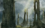 1420737991-hellblade-ruins-of-the-ancients
