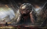 1420737995-hellblade-mouth-of-hell