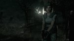 После прохождения Resident Evil HD вас ждет небольшой сюрприз