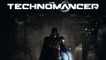 Разработчики Bound by Flame анонсировали новую RPG Technomancer