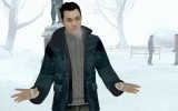 1422122031-fahrenheit-indigo-prophecy-2