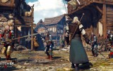 1422266683-the-witcher-3-wild-hunt-halberds-really-now