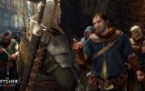 1422266684-the-witcher-3-wild-hunt-they-think-it-ll-be-an-easy-fight