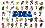 Sega нацелена на цифровое, не консольное будущее