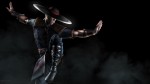 Новый трейлер Mortal Kombat X с Кунг-Лао и Китаной