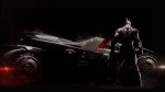 Новые сканы Batman: Arkham Knight
