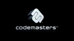Codemasters увольняет своих сотрудников по причине стратегической перестройки