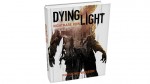 Dying Light обзаведется романом-приквелом
