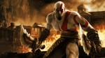 God of War 4 для PS4 может быть анонсирован на следующей PlayStation Experience