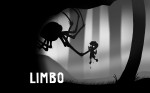 Limbo может выйти на PS4