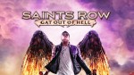 Launch-трейлер Saints Row: Gat out of Hell