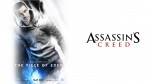 Фильм Assassin’s Creed выйдет 21 декабря 2016