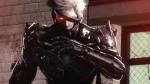 Sony тизерит Metal Gear Rising 2 на Taipei Game Show