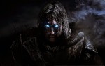 Middle-earth: Shadow of Mordor лидирует в номинациях GDC Awards