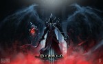 Для Diablo III вышел новый патч с Древним оружием и новым Гоблином