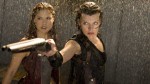 Съемки Resident Evil: The Final Chapter начнутся в августе