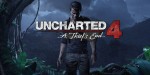 Naughty Dog хочет сделать Uncharted 4 одной из лучших игр