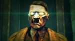 Анонс Zombie Army Trilogy для PS4 и Xbox One